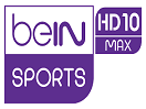 |Fr.spor| BEIN Sports MAX 10 HD