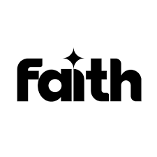Af | DSTV: Faith