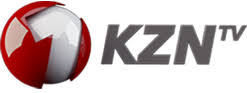 Af | DSTV: 1 KZN