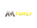 Af | DSTV: Africa Magic Family