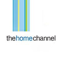 Af | DSTV: The Home Channel