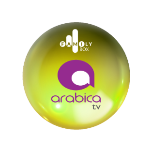 Music Arabica TV