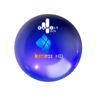 |KU| Kurdmax Sorani HD