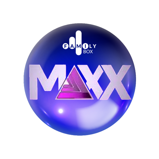 |IR| GEM MAXX HD
