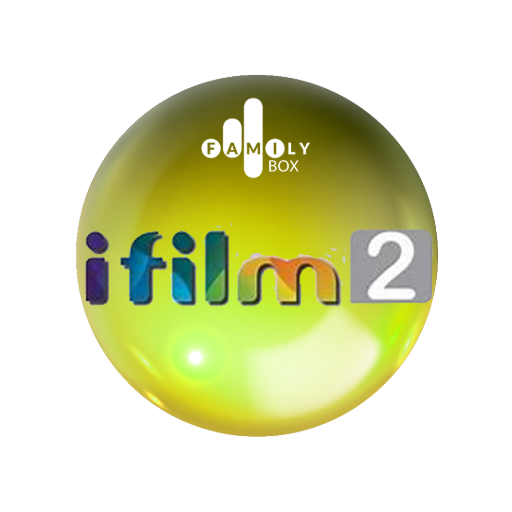 |IR| IRIB FILM 2 HD