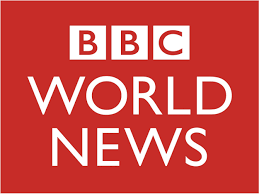 Af | DSTV: BBC World News