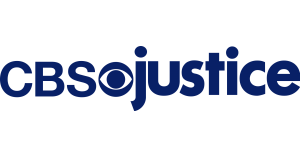 Af | DSTV: CBS Justice HD