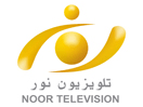 Afg Noor TV Afghanistan