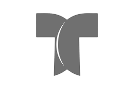 Af | DSTV: Telemundo*