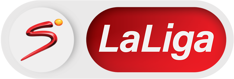 DSTV Super Sports La Liga