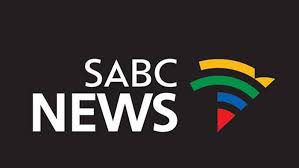 Af | DSTV: SABC News