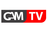|IR| GEM Latino HD