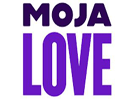 Af | DSTV: Moja Love*