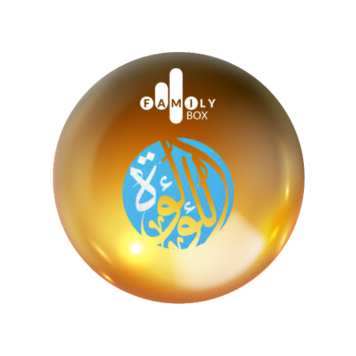 BH Lualua TV