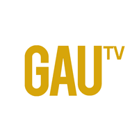 Af | DSTV: Gau TV