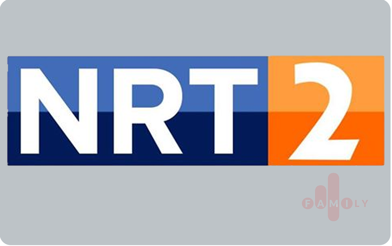 Ku NRT2