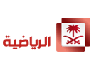Sport Ar KSA Sport 1