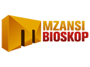Af | DSTV: Mzansi Bioskop