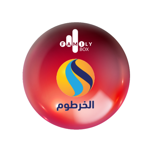 Khartoum TV