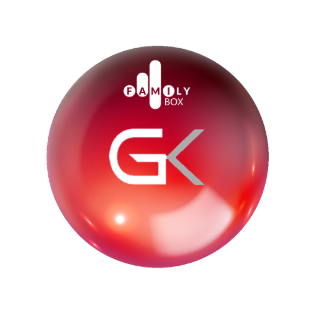 |KU| GALI Kurdistan TV HD