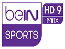 |Fr.spor| BEIN Sports MAX 9 HD