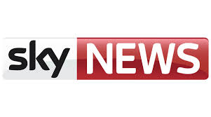 Af | DSTV: Sky News