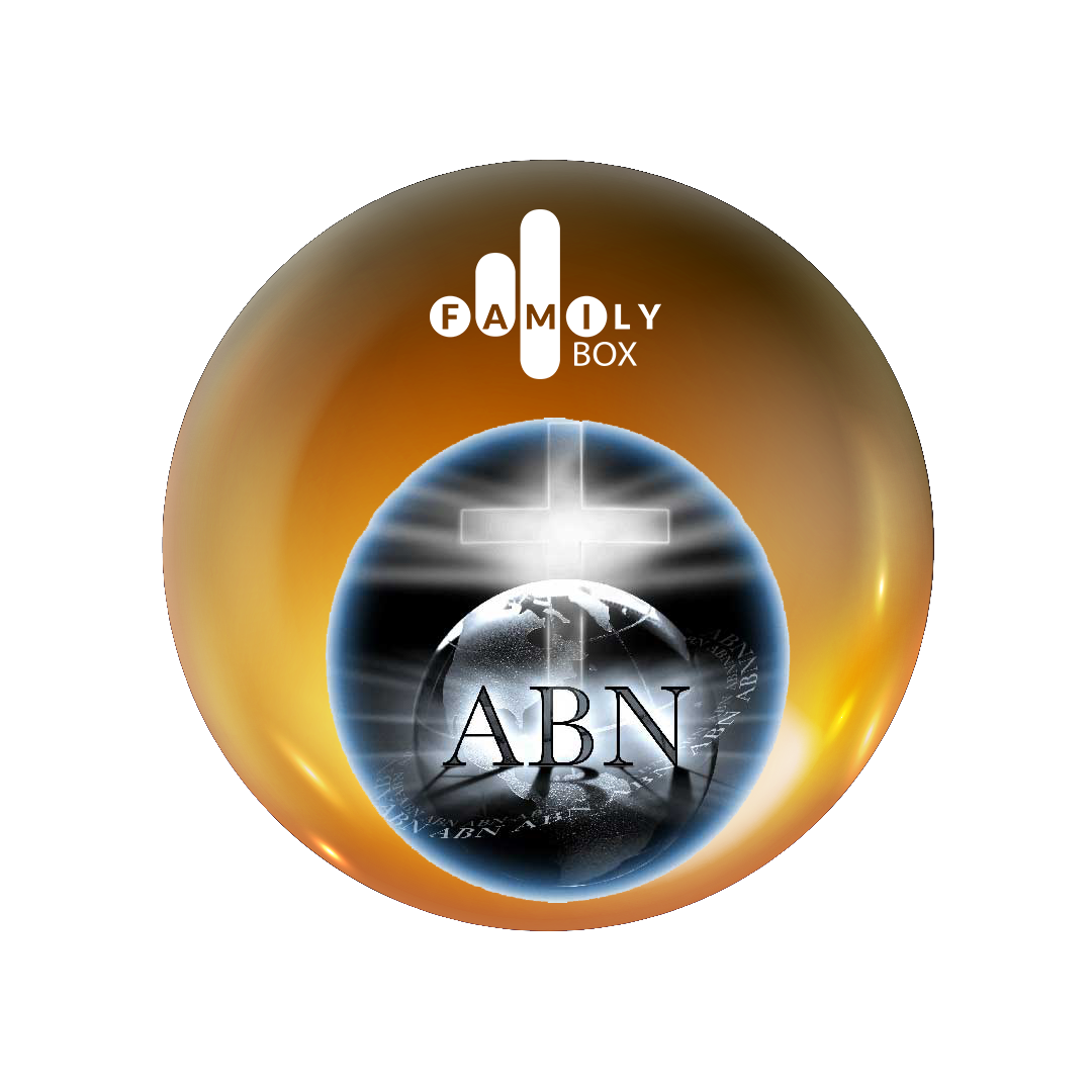 Christ ABN Sat TV