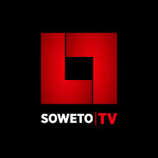 Af | DSTV: Soweto TV