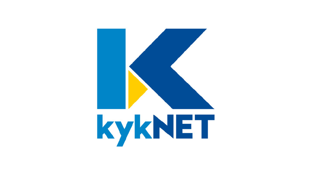 Af | DSTV: kyk NET