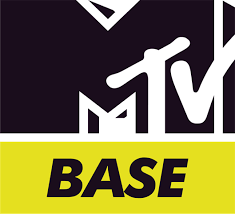 Af | DSTV: MTV Base