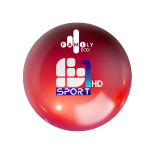 IQ Shabab Iraq Sport 1