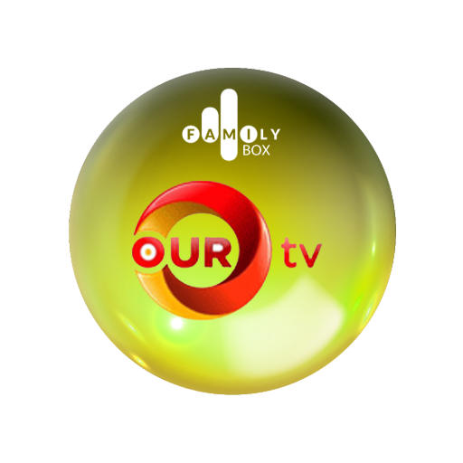 JO Jorden FA TV