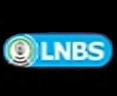 Af | DSTV: Lesotho TV