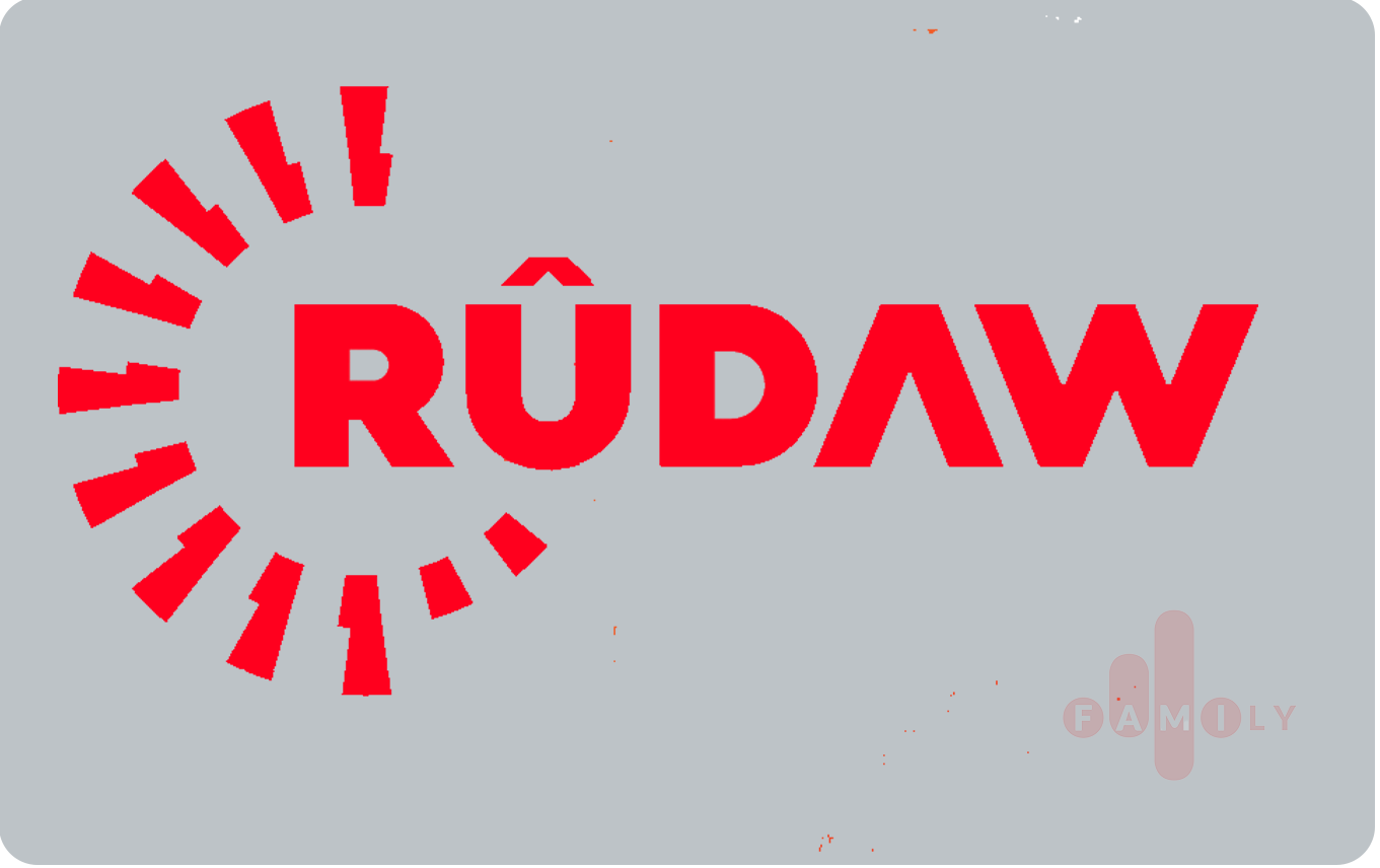 Ku Rudaw