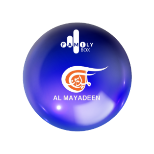 News AR Al Mayadeen TV
