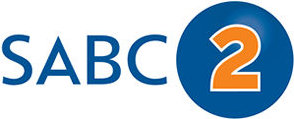 Af | DSTV: SABC 2