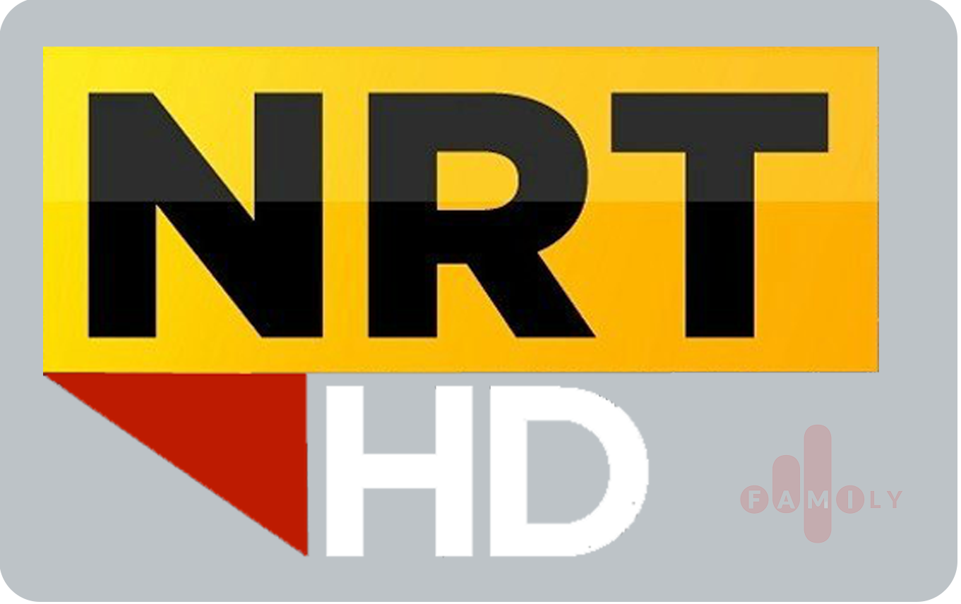Ku NRT 1