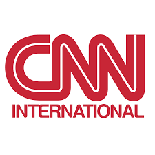 Af | DSTV: CNN International*