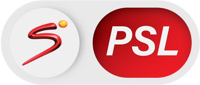 DSTV Super Sports PSL