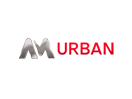 Af | DSTV: Africa Magic Urban
