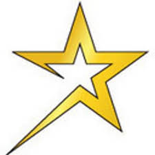 Af | DSTV: Day Star