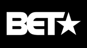 Af | DSTV: BET