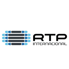 Af | DSTV: RTP Internacional