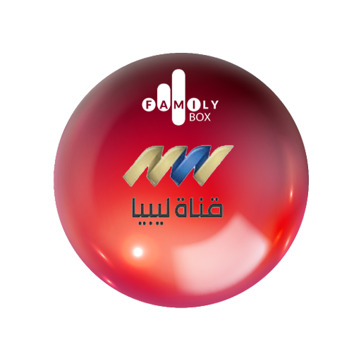LY Libya TV