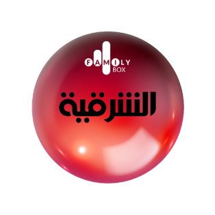 IQ Al Sharqiya