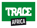 Af | DSTV: Trace Africa*