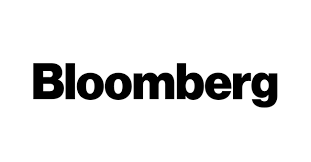 Af | DSTV: Bloomberg News*