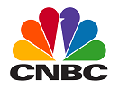 Af | DSTV: CNBC Africa