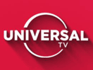 Af | DSTV: Universal TV HD