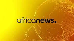 Af | DSTV: Africa News*